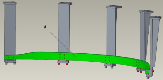 1.8 Mechanical Seal Guide Lubrication